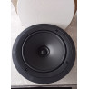 Quadral IN-Ceiling Speaker 7 / Einbaulautsprecher weiß
