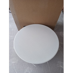 Quadral IN-Ceiling Speaker 7 / Einbaulautsprecher weiß