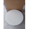Quadral IN-Ceiling Speaker 7 / Einbaulautsprecher weiß