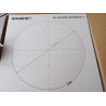Quadral IN-Ceiling Speaker 7 / Einbaulautsprecher weiß