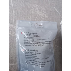 Nivona Wasserfilter Nirf 700