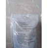 Nivona Wasserfilter Nirf 700