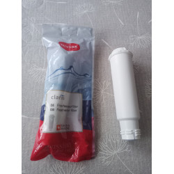 Nivona Wasserfilter Nirf 700