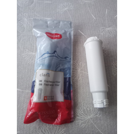 Nivona Wasserfilter Nirf 700