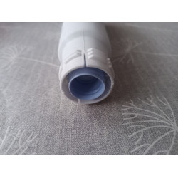 Nivona Wasserfilter Nirf 700