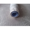 Nivona Wasserfilter Nirf 700