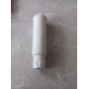 Nivona Wasserfilter Nirf 700