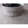 Hekatron Rauchmelder Genius Plus Edition