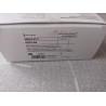 Busch Jäger Rauchmelder Professionel  Line 6833-84