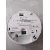 Busch Jäger Rauchmelder Professionel  Line 6833-84