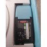 Zoe Vario LED Einbaulampe 22cm