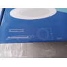 Zoe Vario LED Einbaulampe 22cm