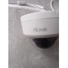 HiLook Dome  Network Kamera weiß