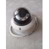 HiLook Dome  Network Kamera weiß