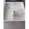SG LARGO E27 Lampe weiß