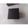 Merten MEG4075-0403 Blindabdeckung Anthrazit System M