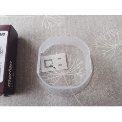 Merten 515990 Dichtring auf IP44