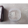 Merten 515990 Dichtring auf IP44