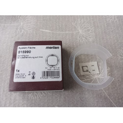 Merten 515990 Dichtring auf IP44