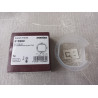 Merten 515990 Dichtring auf IP44