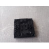 Merten 433114 Wippe Anthrazit System M