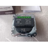 Merten MEG 5776-0000 Programierbarer Temperaturregler