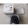 Merten MEG 5776-0000 Programierbarer Temperaturregler