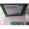 Merten MEG 5001-0300 Connected Funk-Taster System M