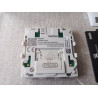Merten MEG 5001-0300 Connected Funk-Taster System M