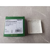 Merten MEG 5215-0416 Wippe mit Pfeile  auf/ab Polarweiß System M