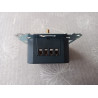 Merten MEG 5134-0000 Dimmer für LED Lampen