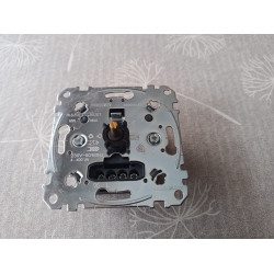 Merten MEG 5134-0000 Dimmer für LED Lampen