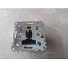 Merten MEG 5134-0000 Dimmer für LED Lampen