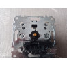 Merten MEG 5134-0000 Dimmer für LED Lampen
