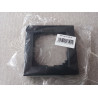 Merten MEG 4010-3614 Rahmen 1fach Anthrazit System M-Pure