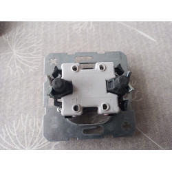 Berker 3036 Wechselschalter