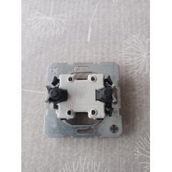 Berker 303616 Wechselschalter