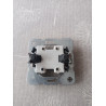 Berker 303616 Wechselschalter