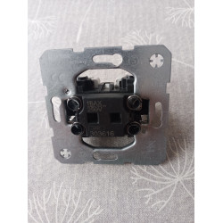 Berker 303616 Wechselschalter