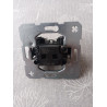Berker 303616 Wechselschalter