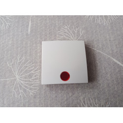 Berker 16218989 Wippe mit Symbolfeld