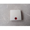 Berker 16218989 Wippe mit Symbolfeld