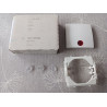 Berker 16218989 Wippe mit Symbolfeld