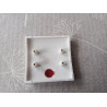 Berker 16218989 Wippe mit Symbolfeld