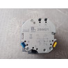 Berker 284401 FI-Schutzschalter