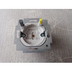 Berker 284401 FI-Schutzschalter