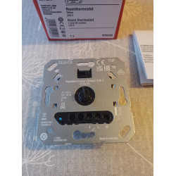 Jung RTR 230 Raumthermostat