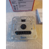 Jung RTR 230 Raumthermostat