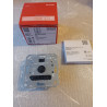 Jung RTR 230 Raumthermostat