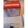 Jung RTR 230 Raumthermostat